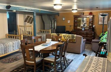 Omro Riverfront - Foto 3