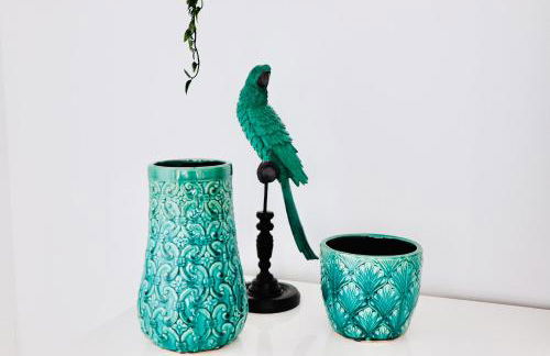 Golden Holiday Villas Private Pools in Sicily - Foto 55