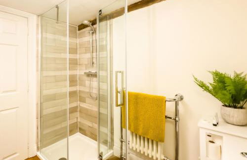 The Old Surgery - Foto 15