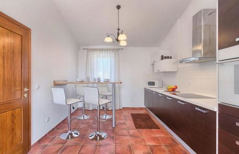 Villa Girasole - Foto 26