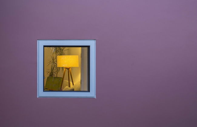 Quinta dos Peixes Falantes - Foto 8