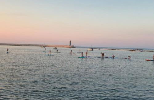 Mia's Home - Foto 35