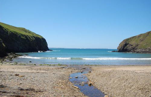 Glanrhyd Clarbeston Road, Narberth - Foto 12