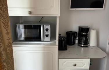 1 Perfekt für jeden Zweck - Foto 3