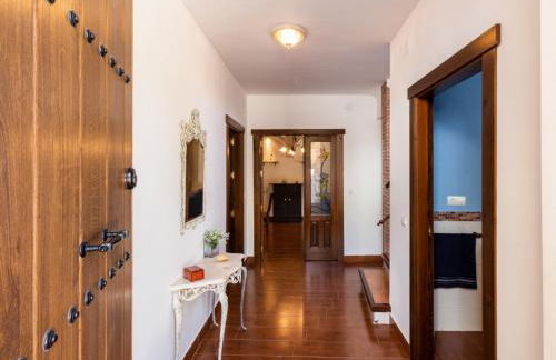 Casa del rio - Foto 39