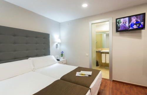 Senator Barcelona Apartments - Photo 38