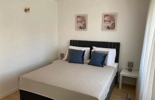 Villa Mihaela - Apartment Mario - Foto 26