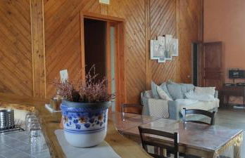 Tenuta Soria Location immersa nel verde con piscina privata - Photo 27