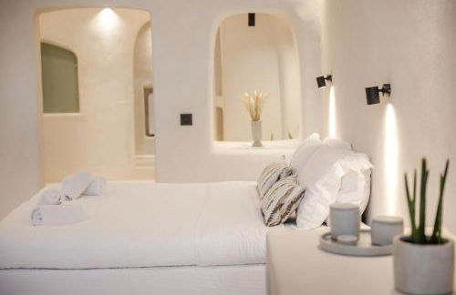 One of One Suites Oia - Foto 7