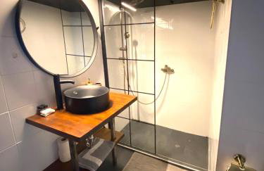 Pavliani House - Foto 51