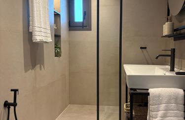 Maya Suites Potidaia - Foto 67