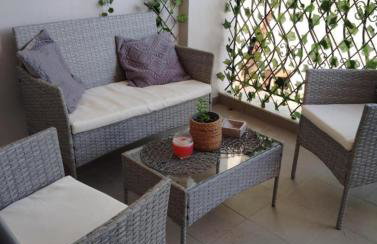 Cozy Place living - Foto 39