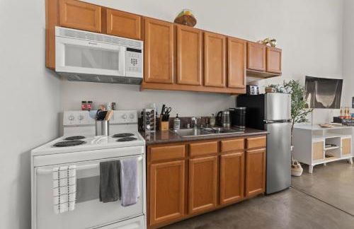 The Italian Retreat, Little Italy - Foto 9