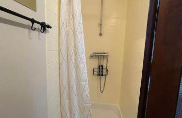 Studio 22m2 rénové sur cour privée - Foto 6