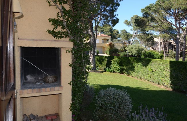 Villa Andorra 1 - Foto 17