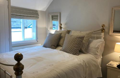 The Old Post Office - Foto 21