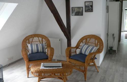 Ferienhaus Zum grünen Holz - Foto 55