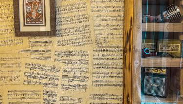 The Terrace at Riverside Suites - Foto 5