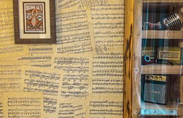 The Terrace at Riverside Suites - Foto 5