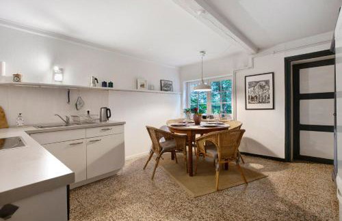 Ferienhaus Winnerthof - Photo 10