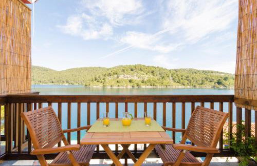 Apartments Matana Chano - Photo 4