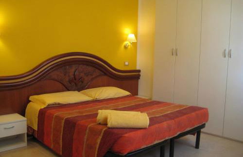 Residence La Villetta - Foto 47