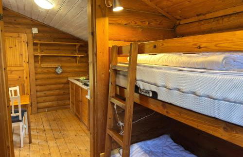 Ferienhaus in Hechthausen - Foto 50