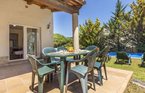 Holiday Home Bretos by Interhome - Photo 4
