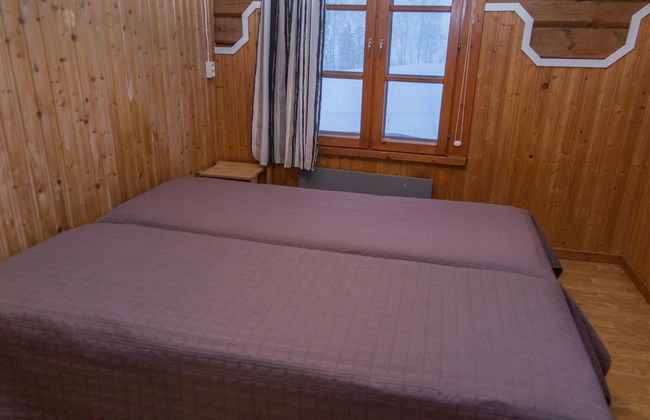 Palokärki - Foto 12