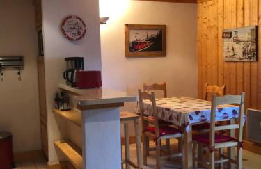 Le Tremplin - Foto 2