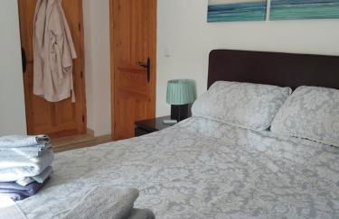 Casa Pino Solo - Foto 32