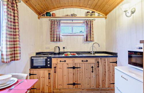 1 Bed in Leighton 80727 - Foto 5