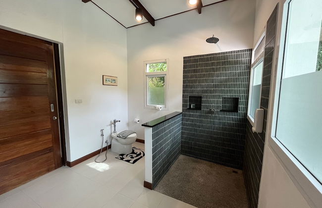 The Beach House - Foto 15