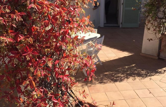 Le Residenze di Baja Sardinia - Photo 26