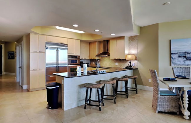 Caribe The Resort - Foto 35