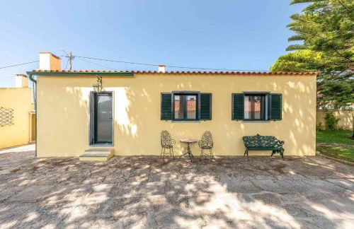 GuestReady -Quinta Nossa Senhora de Fátima - Photo 32