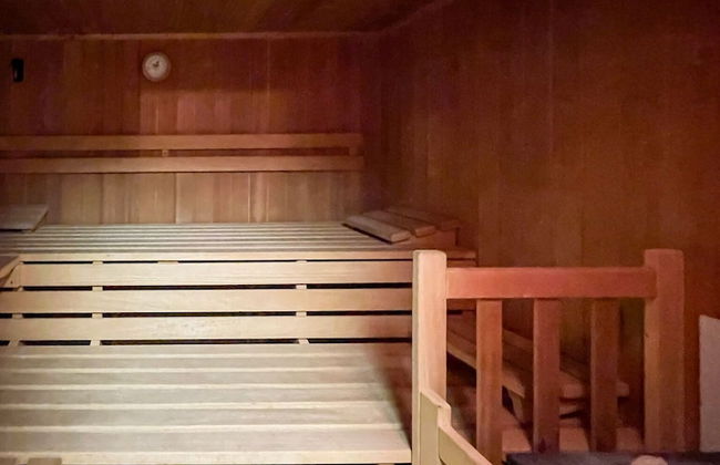 Haus Sabine - Foto 39