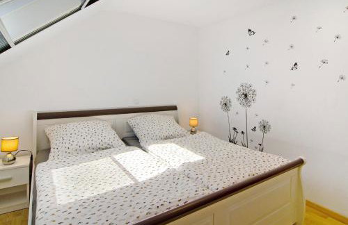 Ferienwohnung Otte - Photo 7