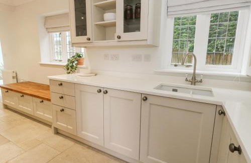 Sunningdale Rise - Foto 20