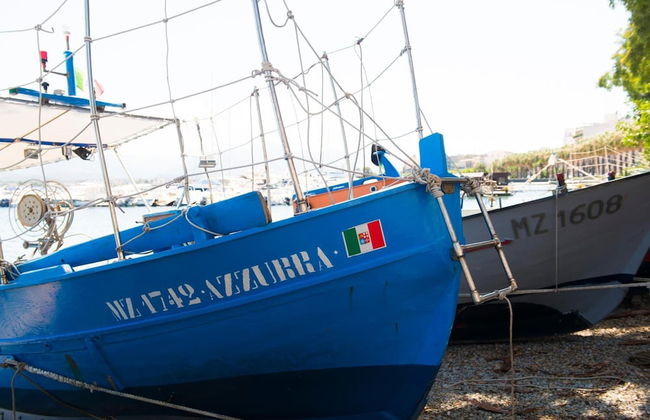 Sabrina Suite - Photo 47