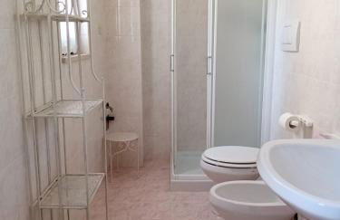 Residenza Messer Pajola - Photo 12