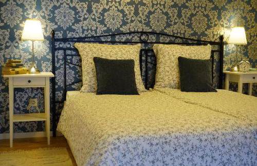 Ferienwohnung Tabakbauer - Auszeit in der Pfalz - Foto 16