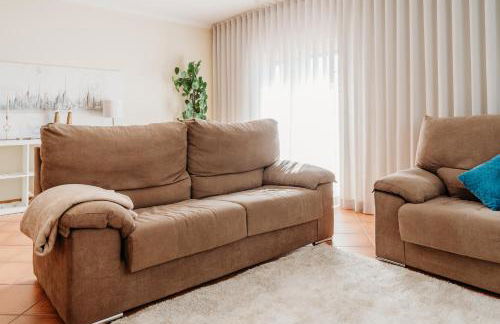 A Nossa Casa - Foto 18