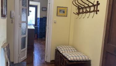 The garden of history - Foto 4