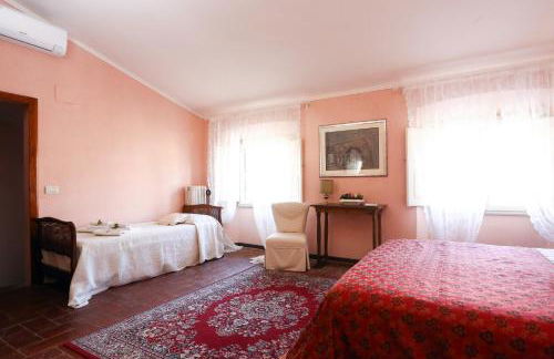 Appartamento Valle Verde - Foto 23