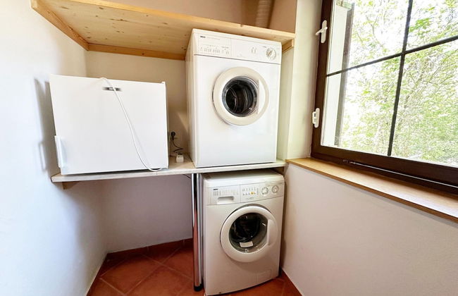 Mountains Family Retreat - Foto 20