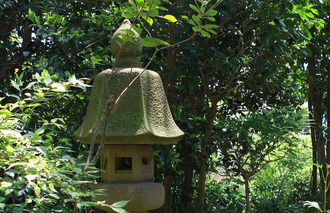 Guest House Dohei - Foto 67