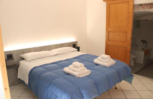 Monolocale Lady - Photo 9