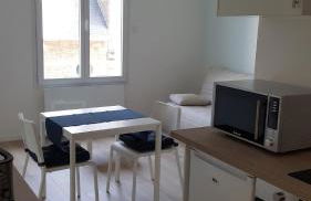 Studio Winston - Foto 8