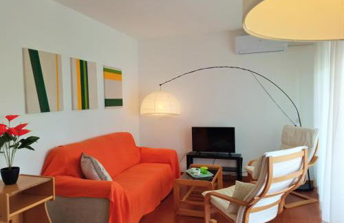 Apartamento Alessia Garden - Foto 3